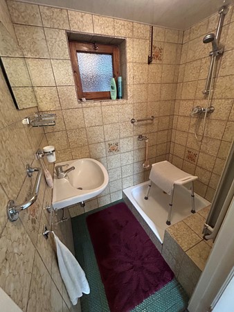 Medium property photo - Pasweg 34, 6371 BN Landgraaf